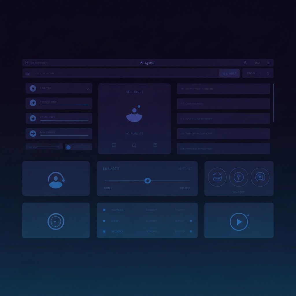 Unleash the Power of AI Agents